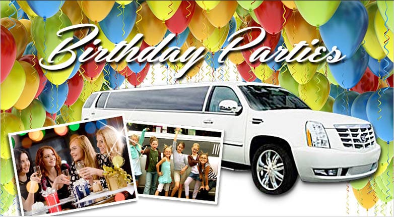 birthday_parties_feature